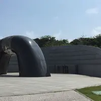 沖縄県営平和祈念公園の写真・動画_image_214706