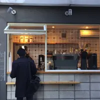 ABOUT LIFE COFFEE BREWERSの写真・動画_image_214751