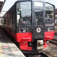 福島駅の写真・動画_image_214926