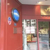 ブラッスリー・ヴィロン 渋谷店 （Brasserie VIRON）の写真・動画_image_215196