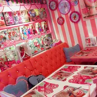 Pink Holiday（ピンクホリデー）の写真・動画_image_215628