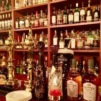 NADNYE（ナドニエ）の写真・動画_image_215750
