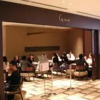 イグ・カフェの写真・動画_image_215763
