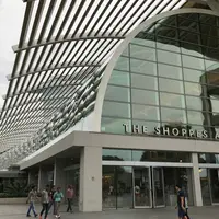 The Shoppesの写真・動画_image_215787