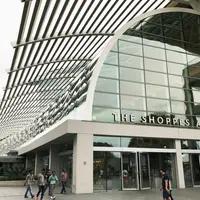 The Shoppesの写真・動画_image_215855