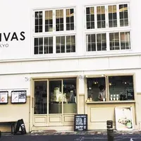 CANVAS TOKYOの写真・動画_image_215974