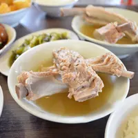 Song Fa Bak Kut Teh 松發肉骨茶の写真・動画_image_216037