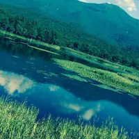 知床五湖の写真・動画_image_216328