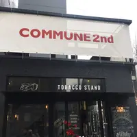 COMMUNE 2nd (旧COMMUNE246)の写真・動画_image_216656