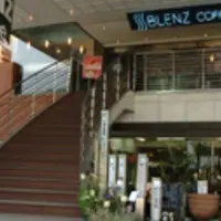 BLENZ coffee 青山花茂店の写真・動画_image_216858