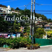 IndoChine Resort & Villasの写真・動画_image_218085