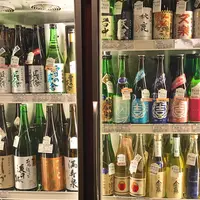 折原商店の写真・動画_image_218316