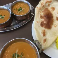 インド&ネパｰル レストラン シリサの写真・動画_image_218317
