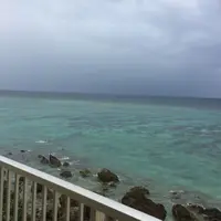 美ら海オンザビーチ motobuの写真・動画_image_219150