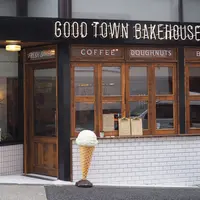 good town bakehouseの写真・動画_image_219176