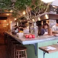 PATH（パス）の写真・動画_image_219189
