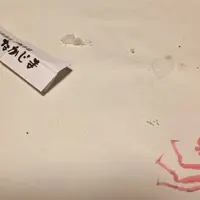 三国温泉 漁師の宿 民宿なかじまの写真・動画_image_219208