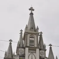 馬込教会の写真・動画_image_219311