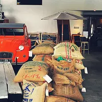 MORIHICO.ROASTING&COFFE （旧：Plantation）の写真・動画_image_219442