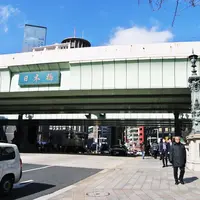 日本橋の写真・動画_image_219500
