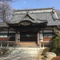 高円寺の写真・動画_image_219939