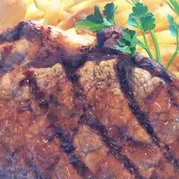 ウルフギャング・パック レストラン＆カフェ 池袋店の写真・動画_image_221923