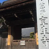 室生寺の写真・動画_image_221942