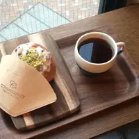 COUNTERPART COFFEE GALLERYの写真・動画_image_222109