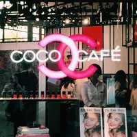 coco cafeの写真・動画_image_222272