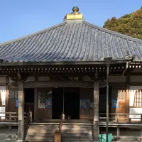 補陀洛山寺の写真・動画_image_223136