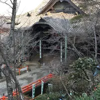 紀三井寺の写真・動画_image_223291