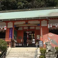 産土神社の写真・動画_image_223484