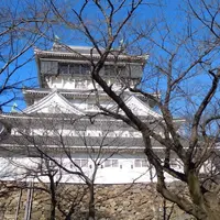 小倉城の写真・動画_image_223715