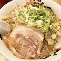 超ごってり麺 ごっつ秋葉原店の写真・動画_image_223833