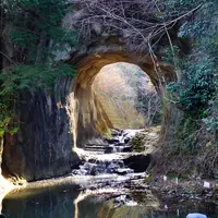 濃溝の滝の写真・動画_image_224642