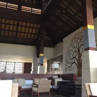 ザ・リッツ・カールトン・バリ（The Ritz-Carlton, Bali）の写真・動画_image_224747