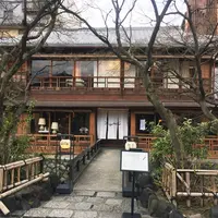 【閉業】パスザバトン京都祇園店の写真・動画_image_224931