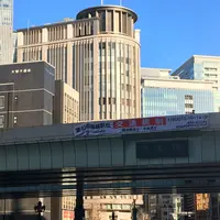 日本橋の写真・動画_image_225829