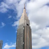 タイムズ ドコモタワーサイドの写真・動画_image_225889