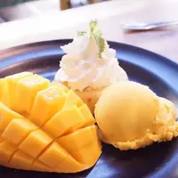 Mango Tangoの写真・動画_image_226014