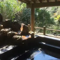 ゆとりの湯裏見ヶ滝温泉の写真・動画_image_226082