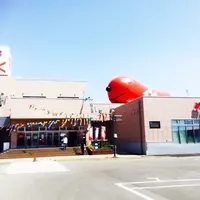 （株）東京かねふく めんたいパーク直売店の写真・動画_image_227642