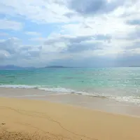 浜島の写真・動画_image_227975