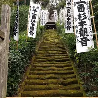 杉本寺の写真・動画_image_229011