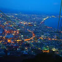 函館山の写真・動画_image_229159
