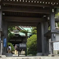 祇園山 安養院の写真・動画_image_230357