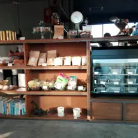 SATO COFFEE 宮の森店の写真・動画_image_231010