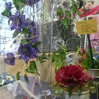 （有）あかがわ生花店 本店の写真・動画_image_231028