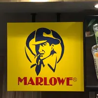 TULLY'S COFFEE with MARLOWE ラスカ茅ヶ崎店の写真・動画_image_231255