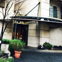 アグネスホテル&アパートメンツ東京の写真・動画_image_232355